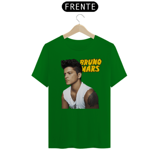 Nome do produto Bruno Mars