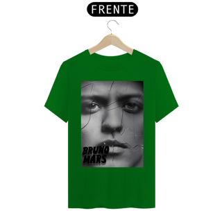 Nome do produto Bruno Mars