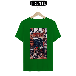 Nome do produto Bruno Mars