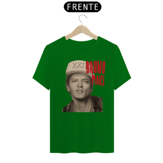 Nome do produto Bruno Mars