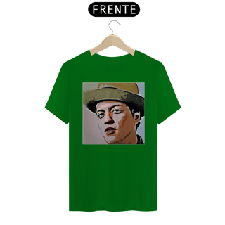 Nome do produto Bruno Mars