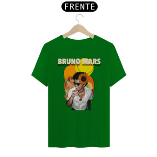 Nome do produto Bruno Mars