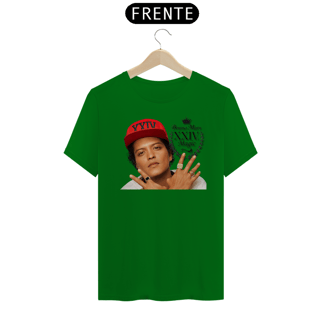 Nome do produto Bruno Mars