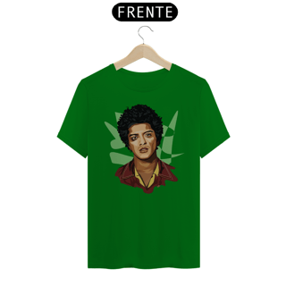 Nome do produto Bruno Mars
