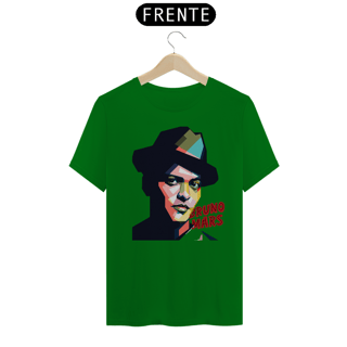 Nome do produto Bruno Mars