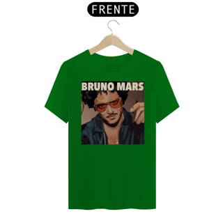 Nome do produto Bruno Mars