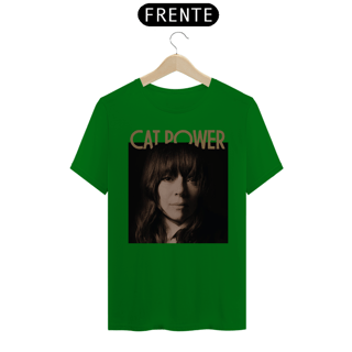 Nome do produto Cat Power