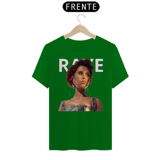 Nome do produto Raye