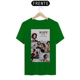 Nome do produto Raye