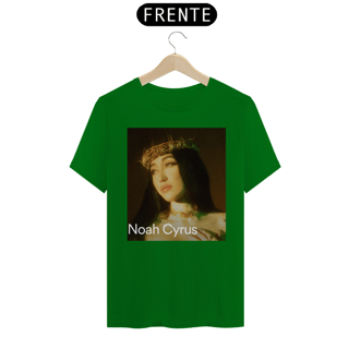 Nome do produto Noah Cyrus