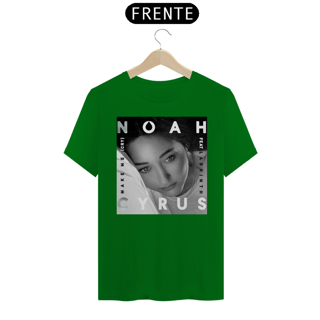 Nome do produto Noah Cyrus