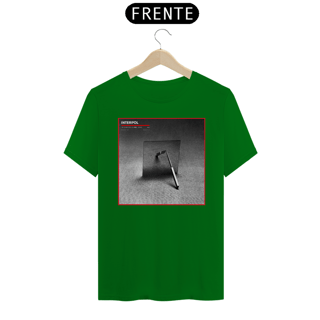 Nome do produto Interpol