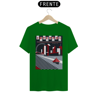 Nome do produto Interpol