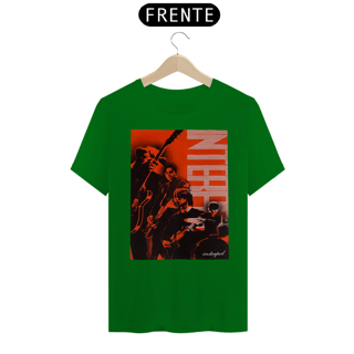 Nome do produto Interpol