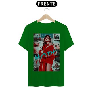 Nome do produto Charli XCX