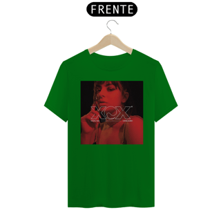 Nome do produto Charli XCX