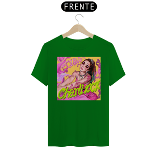 Nome do produto Charli XCX