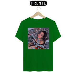 Nome do produto Charli XCX