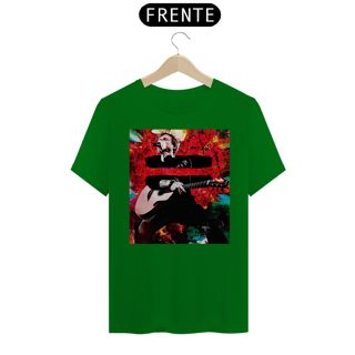 Nome do produto Ed Sheeran
