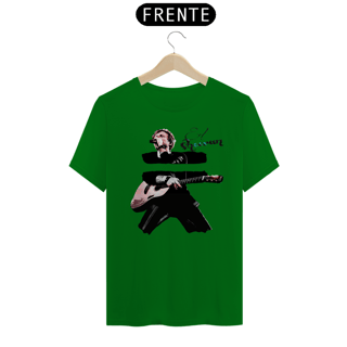 Nome do produto Ed Sheeran