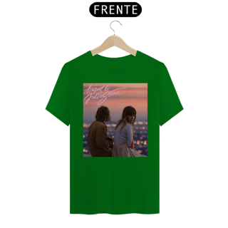 Nome do produto Angus & Julia Stone