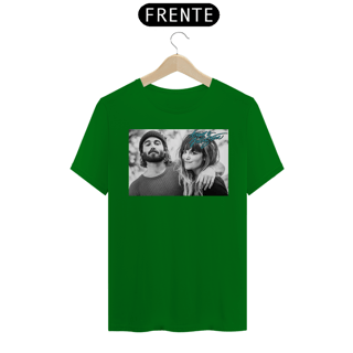 Nome do produto Angus & Julia Stone