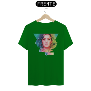 Nome do produto Katy Perry