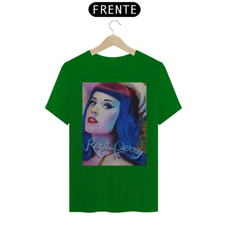 Nome do produto Katy Perry