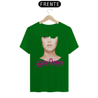 Nome do produto Katy Perry