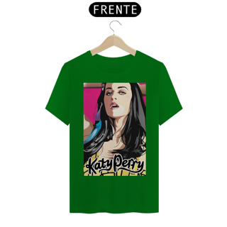 Nome do produto Katy Perry