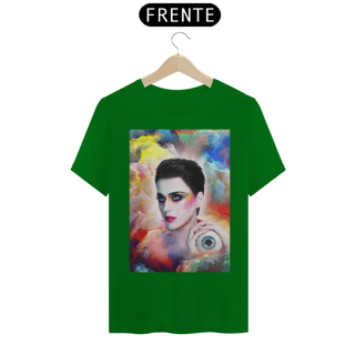 Nome do produto Katy Perry