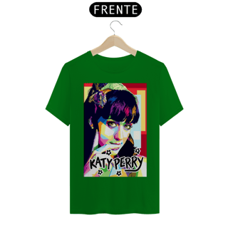 Nome do produto Katy Perry