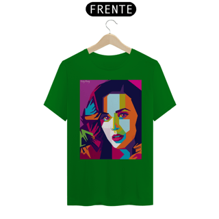 Nome do produto Katy Perry