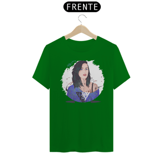 Nome do produto Katy Perry