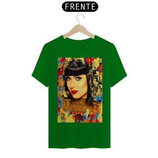 Nome do produto Katy Perry