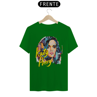 Nome do produto Katy Perry