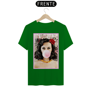 Nome do produto Katy Perry
