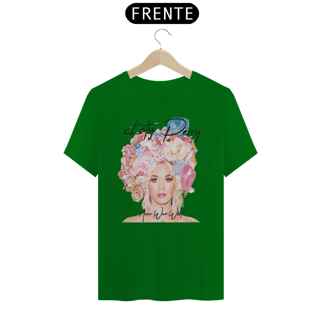 Nome do produto Katy Perry