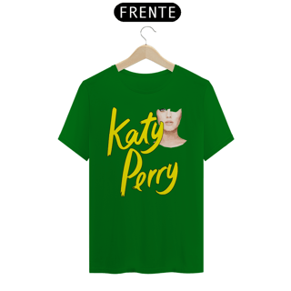 Nome do produto Katy Perry