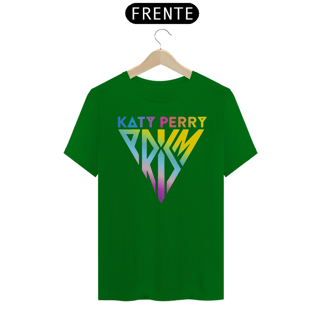 Nome do produto Katy Perry