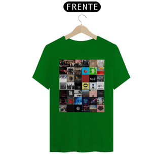 Nome do produto OneRepublic