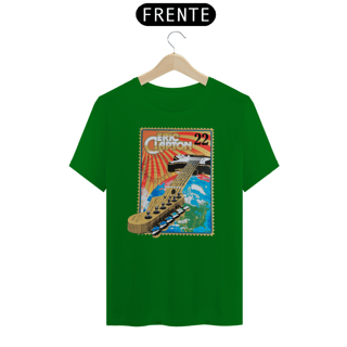 Nome do produto Eric Clapton