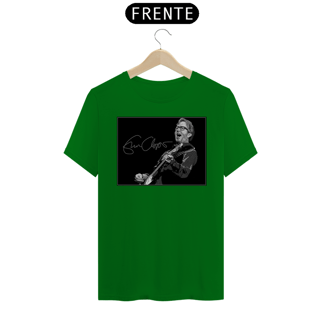 Nome do produto Eric Clapton