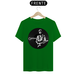 Nome do produto Eric Clapton