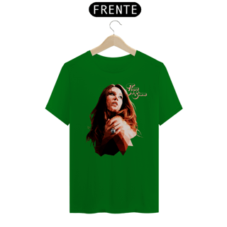 Nome do produto Joss Stone