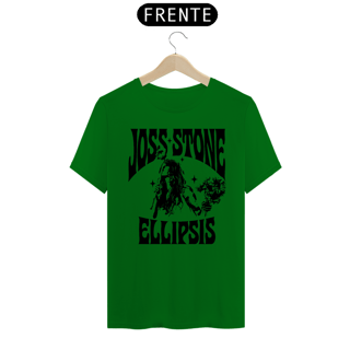 Nome do produto Joss Stone