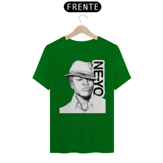Nome do produto NE-YO