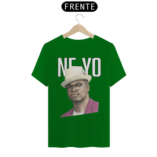 Nome do produto NE-YO