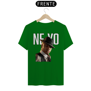 Nome do produto NE-YO