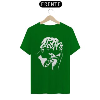 Nome do produto Travis Scott
